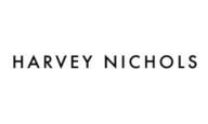 Harvey Nichols Rabatt