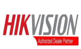 Hikvision Alarm System Rabatt
