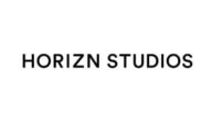 Horizn Studios Rabatt