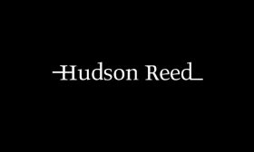 Hudson Reed Rabatt