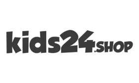 Kids24 Rabattcode