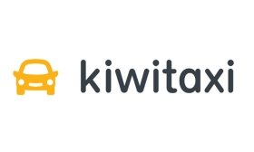 Kiwitaxi Rabattcode