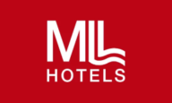 MLL Hotels Rabattcode