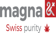 Magna CBD Rabatt