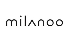 Milanoo Rabattcode