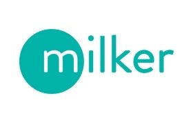Milker Rabattcode