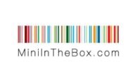 MiniInTheBox Rabattcode