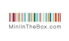 MiniInTheBox Rabattcode