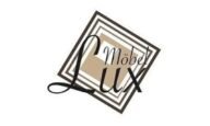 Möbel-Lux Rabattcode