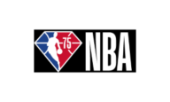 NBA League Pass Rabatt