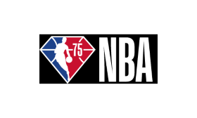NBA League Pass Rabatt