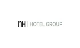 NH Hotels Rabattcode