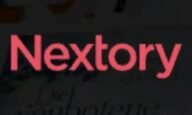 Nextory Rabattcode