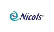 Nicols Yachts Rabatt