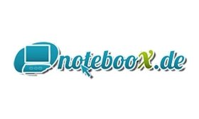 Noteboox Rabattcode