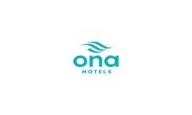 Ona Hotels Rabattcode