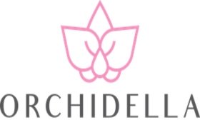 Orchidella Rabattcode