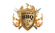 PFALZ BBQ Rabattcode