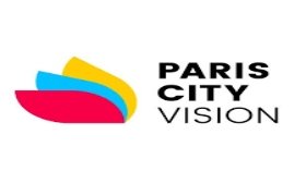 Paris City Vision Rabatt
