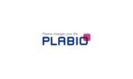 Plabio Rabattcode