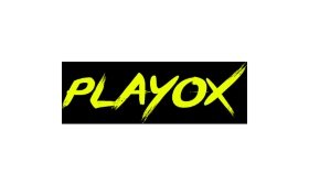 Playox Rabattcode