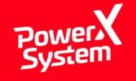 Power System Shop Rabatt
