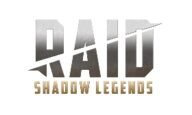 Raid of Shadow Legends Rabatt