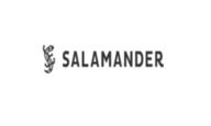 Salamander Rabattcode
