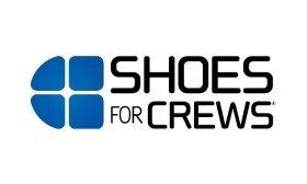 Shoes for Crews Rabatt