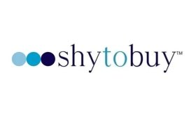 ShytoBuy Rabattcode