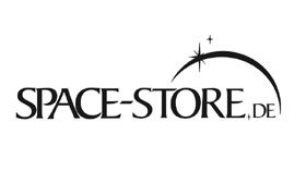 The Space Store
