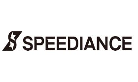 Speediance