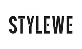 StyleWe Rabattcode
