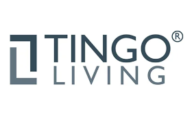 TINGO LIVING Rabatt