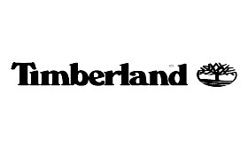 Timberland Rabattcode