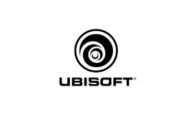 Ubisoft Rabattcode