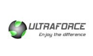 Ultraforce Rabattcode
