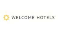 Welcome Hotels Rabatt