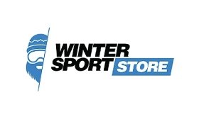 Wintersport-Store Gutschein