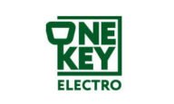 onekeyelectro Gutschein