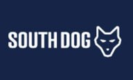 southdog Gutschein