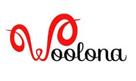 Woolona