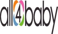 All-4-Baby Rabattcode