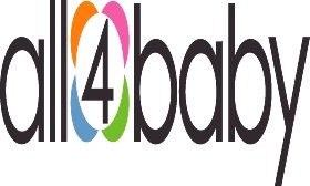 All-4-Baby