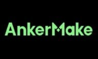 AnkerMake Rabattcode