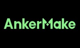 AnkerMake