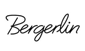 Bergerlin Gutschein