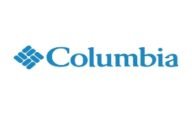 Columbia Rabattcode