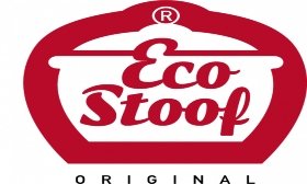 Ecostoof