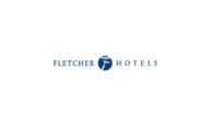 Fletcher Hotels Rabatt